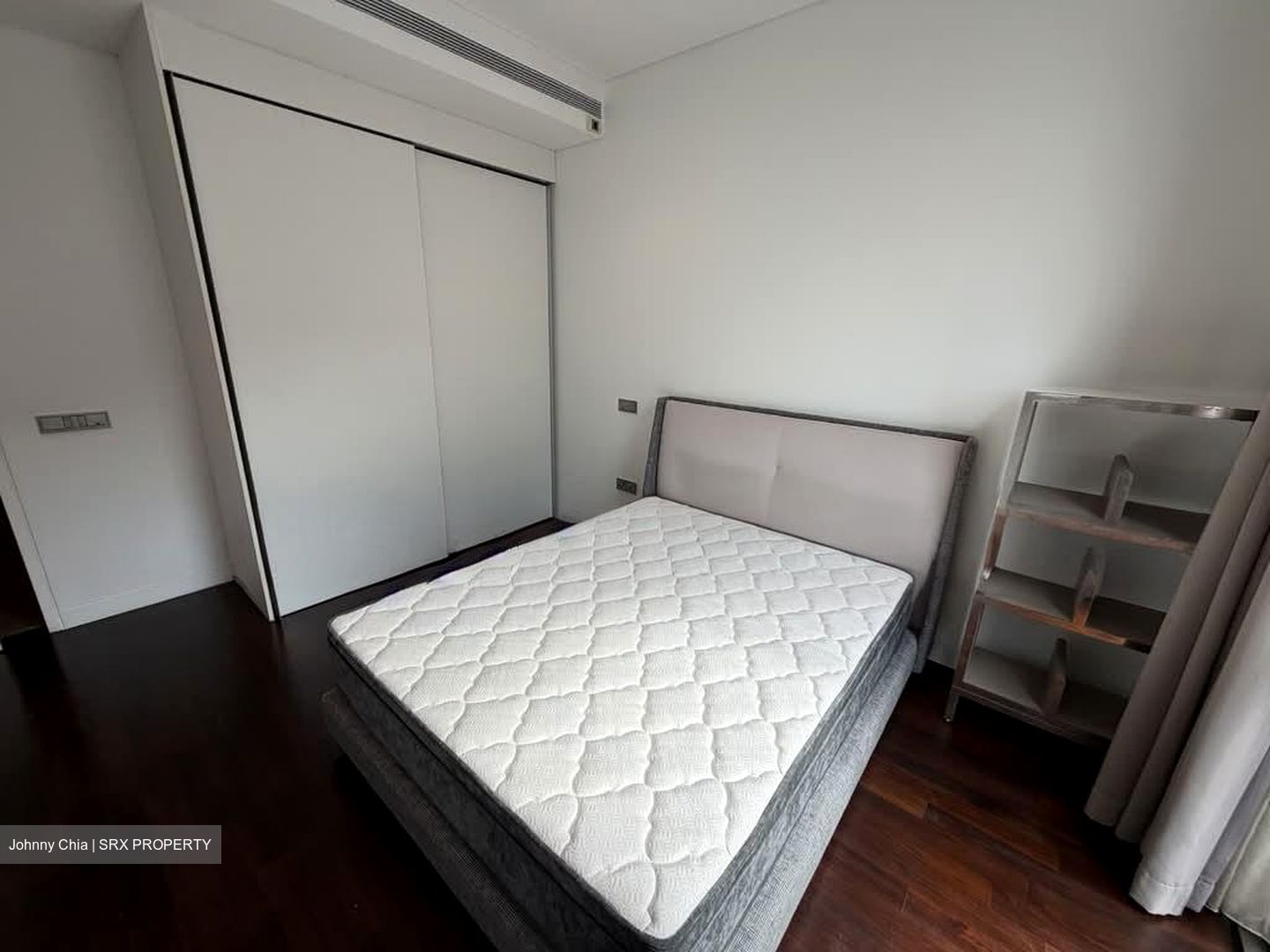Lloyd Sixtyfive (D9), Apartment #551225321